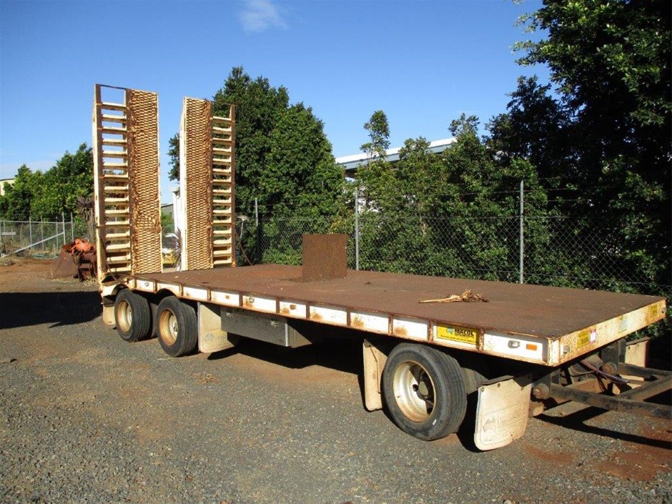 Silver Leather Rivet Cuff Bracelet
