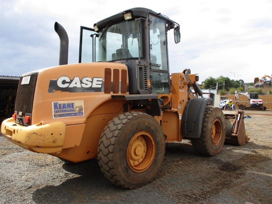 Rhodium Plated Men's Band Ring (4mm) - US Size 11