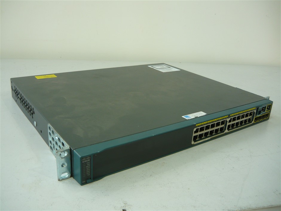 Designer Plain Bracelet for Charms in Silver