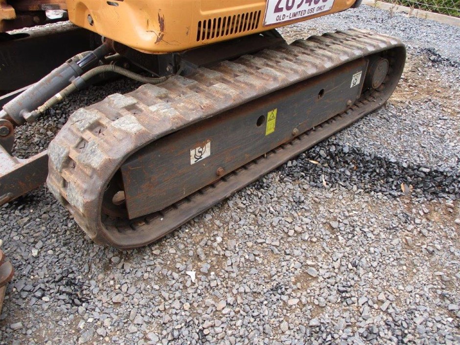 Solid 925 Sterling Silver Heart Pendant Stunning Crystals by Swarovski®