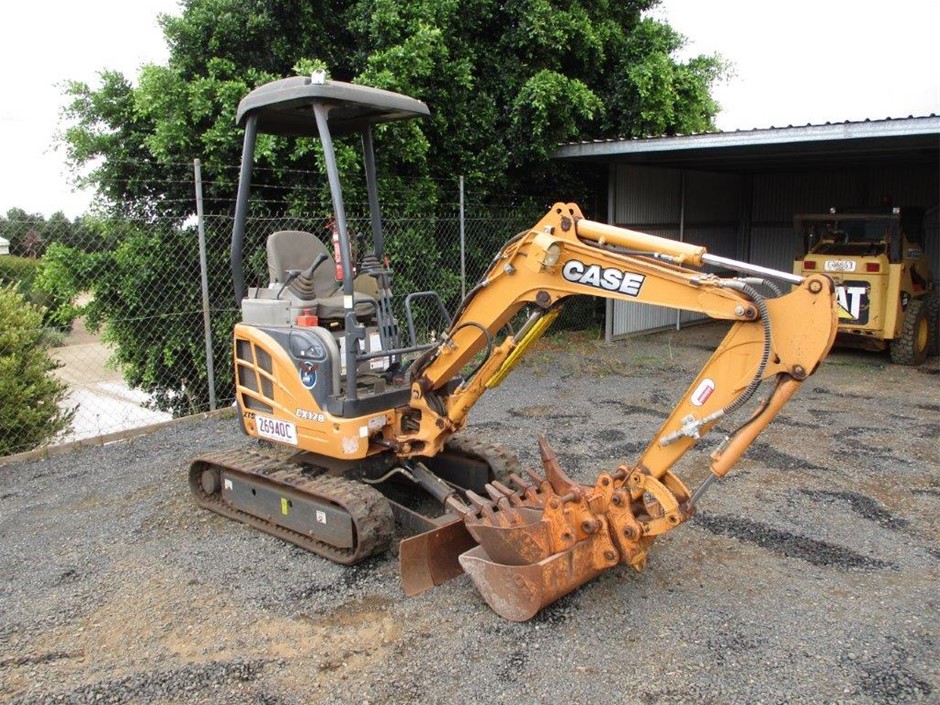 Simulated Diamond Zodiac Necklace - LIBRA