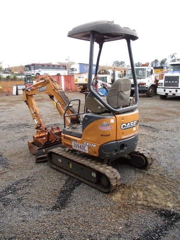 9 x Bulk Pack of Simulated Pearl, Diamond and Plain Earrings