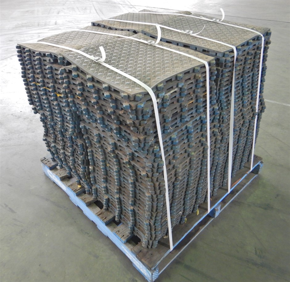 Cute Beaded Double Strand, Ball & Heart Anklet