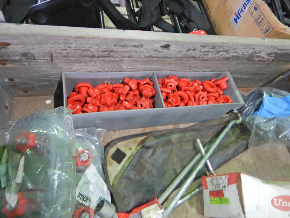 Simulated Diamond Zodiac Necklace - CAPRICORN