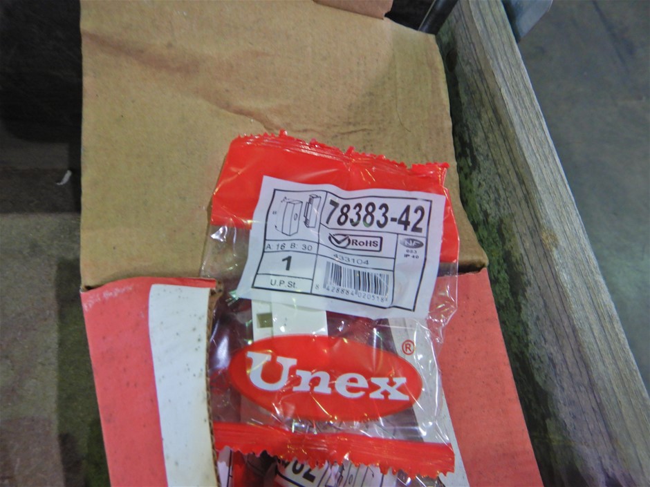 Classic 2mm Stainless Steel Delicate Twist Chain Necklace - 50cm (yellow)