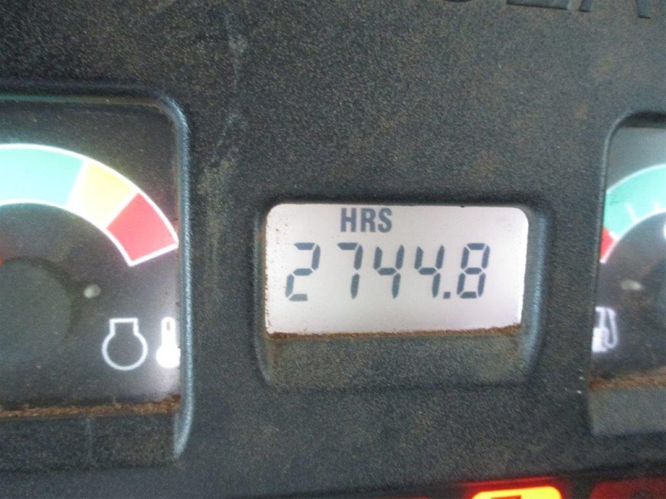 Inspirational "Love" "Infinity" "Cross" Bracelet