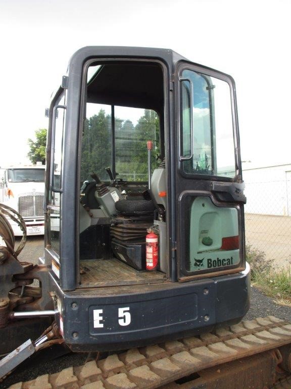 Designer Mismatched Earrings as pictured & described