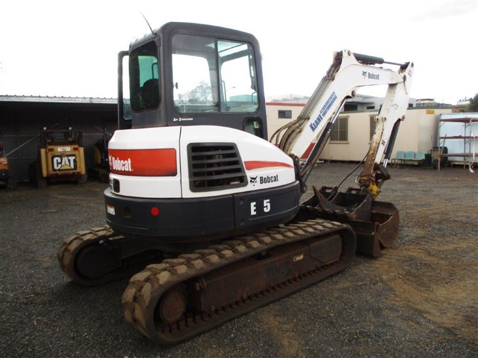 18" Silver LAYERED Snake Chain with Extender
