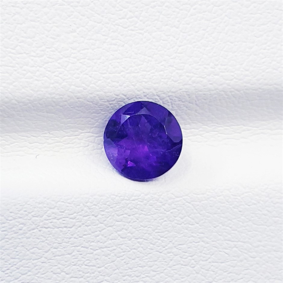 Stainless Steel Unisex Twist Bracelet in Gold (adjustable)