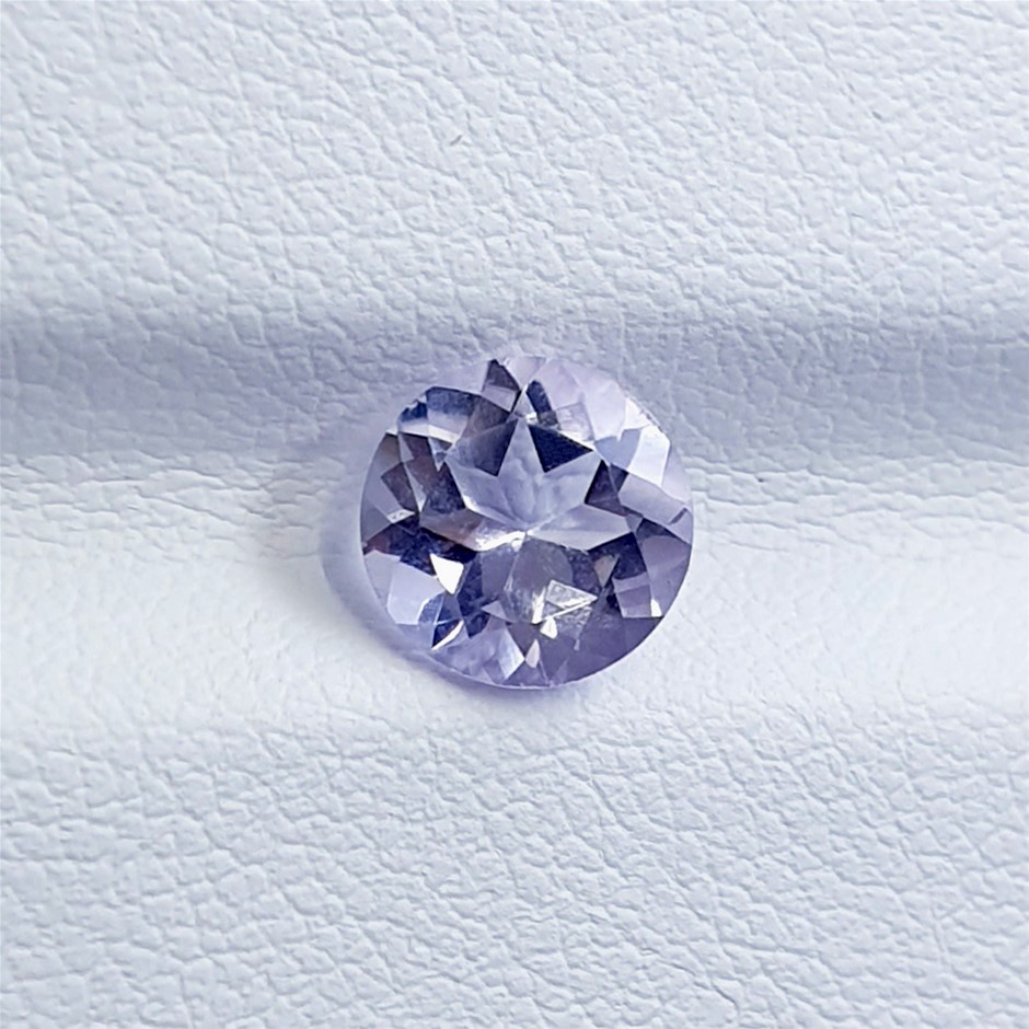 2025 KOBOLT Tractor 70HP 4WD K7040 (Unused)