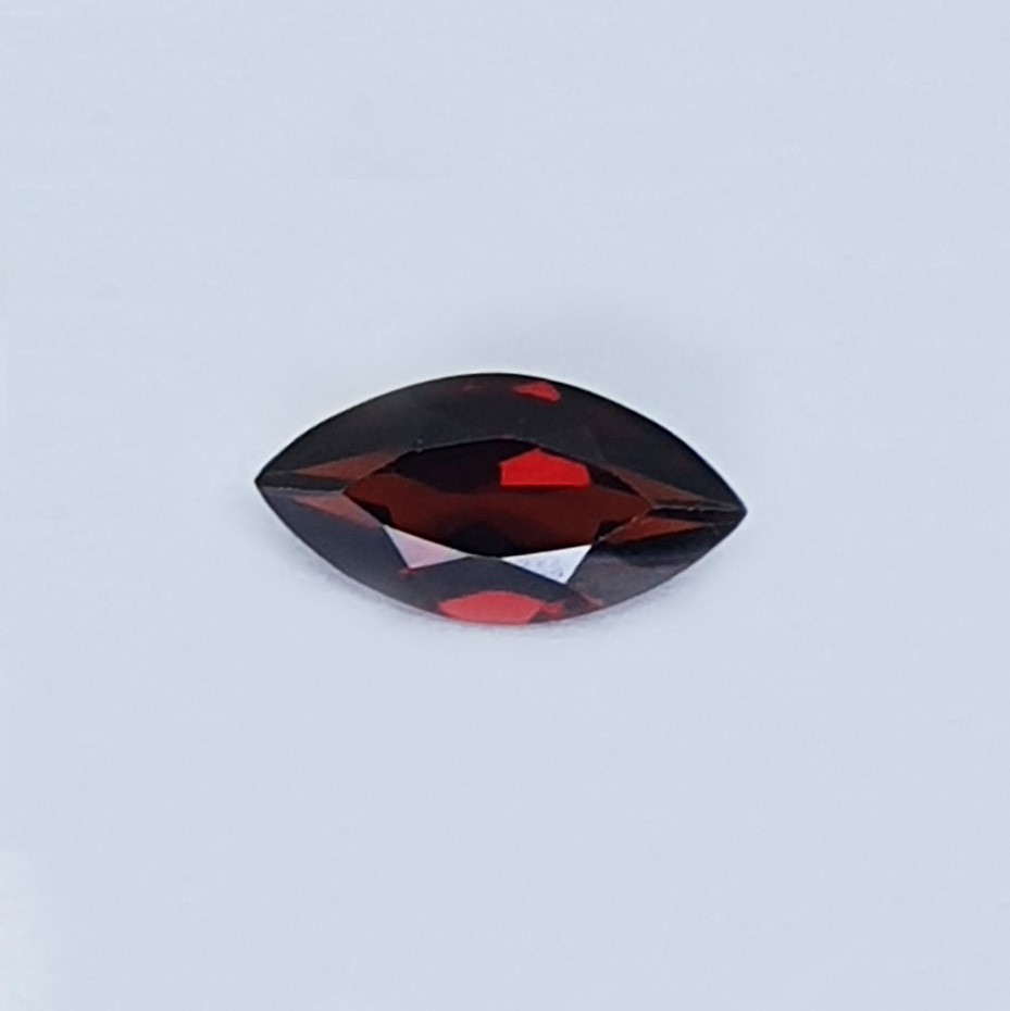 2025 Dumper Hydraulic Track with Rotating Dumper DR1200 (Unused)