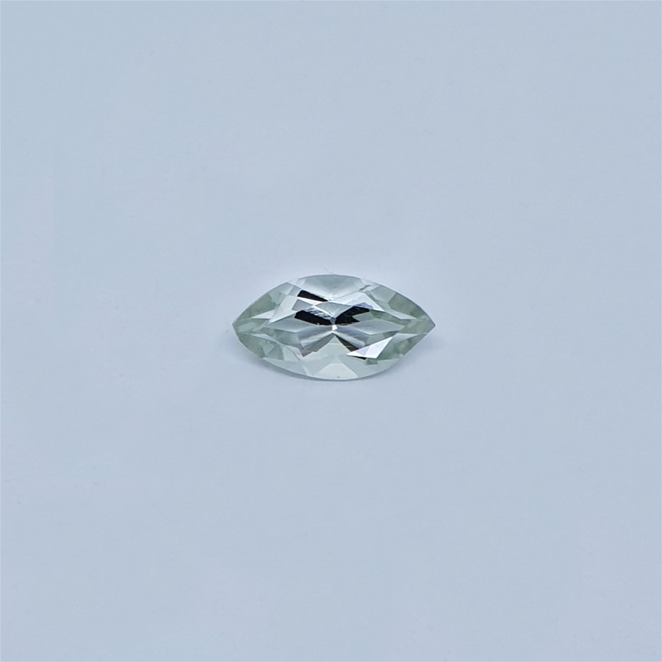 2024 KOBOLT ZERO TURN MOWER 50 INCH (Unused)