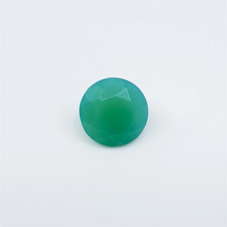 2025 Finishing Mower Tractor Attachment KBFM180 Mower (Unused)