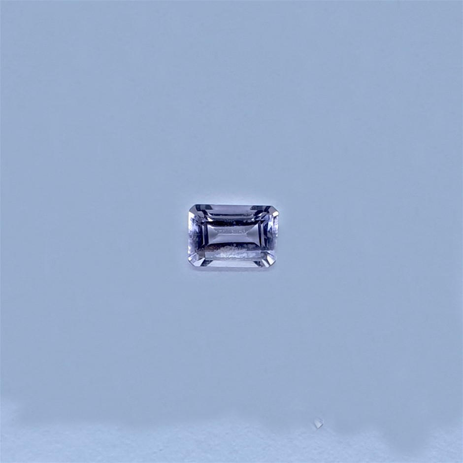 2014 Hyundai i40 Active VF Automatic Sedan