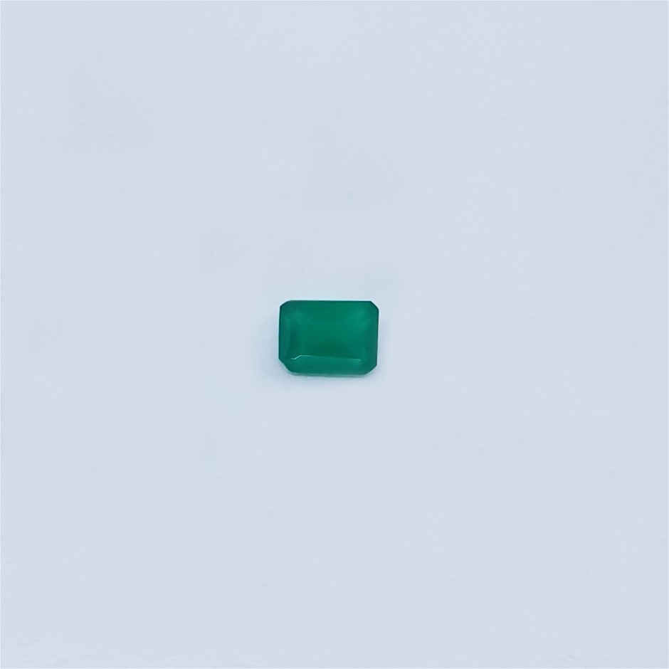 2014 Mercedes Benz E-Class E200 S212 Automatic RWC Isseud 17/03/2026