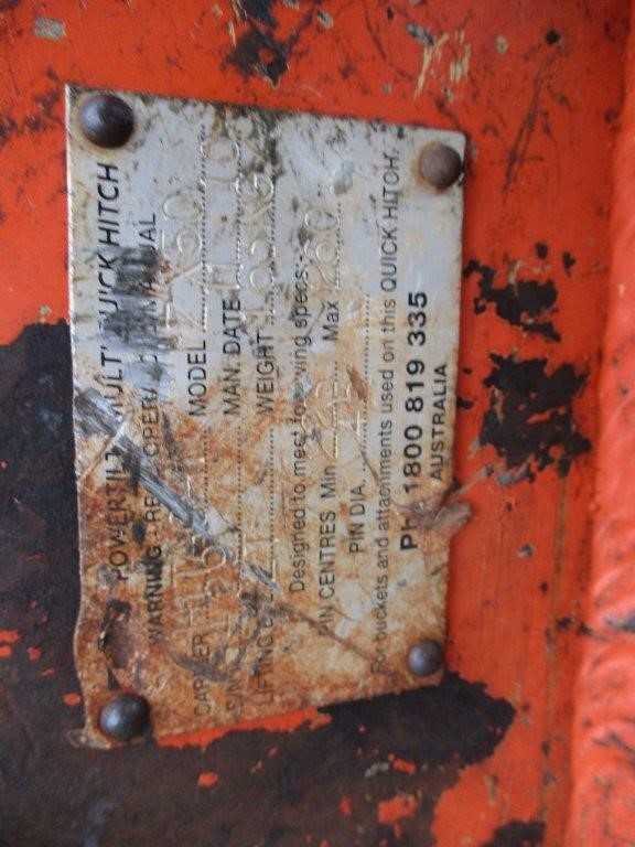 <p>Airport Doors HSD 500 High Speed Warehouse Door</p>