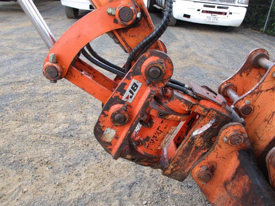 <p>Power Cabinets x 3</p>