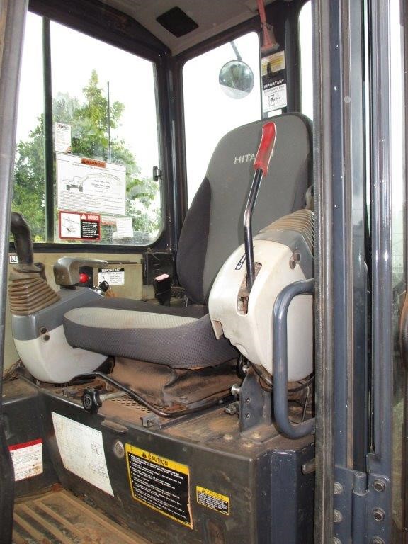 Welding Table (Unused)