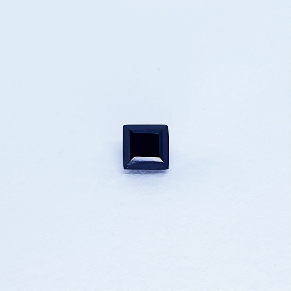 240V Hydraulic Hose Crimping Machine(Unused)