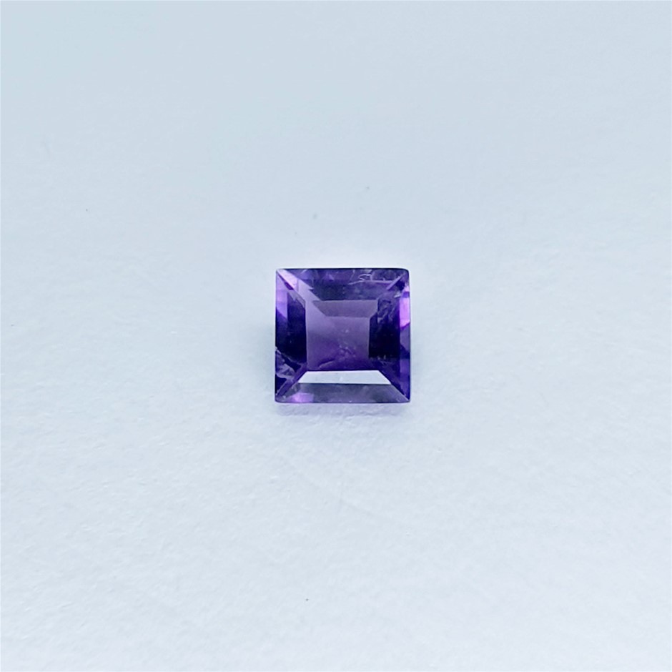 Heavy Duty Rifle & Gun Safe - Grey (Unused)