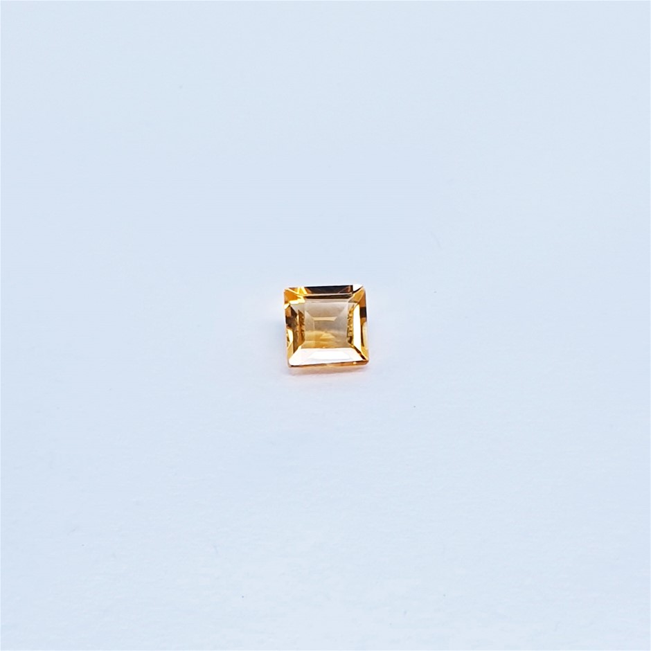 2018 Volkswagen Golf 110 TSI R-Line A7 Automatic Hatchback. 