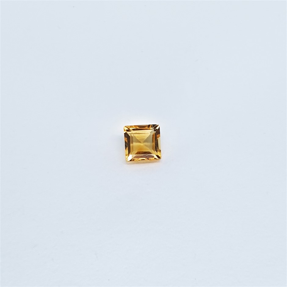 Mitsubishi Fuso Canter Automatic Truck