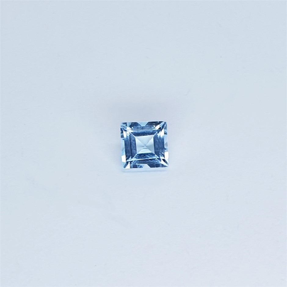 RIP CURL Men's Dawn Patrol 1.5m Long Sleeve Jacket Wetsuit, Size 2XL, Black