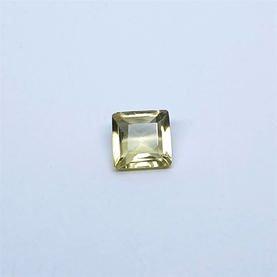 RIP CURL Boy's Omega 3/2 Back Zip Steamer Kids Wetsuit, Size 14, Blue / Gre