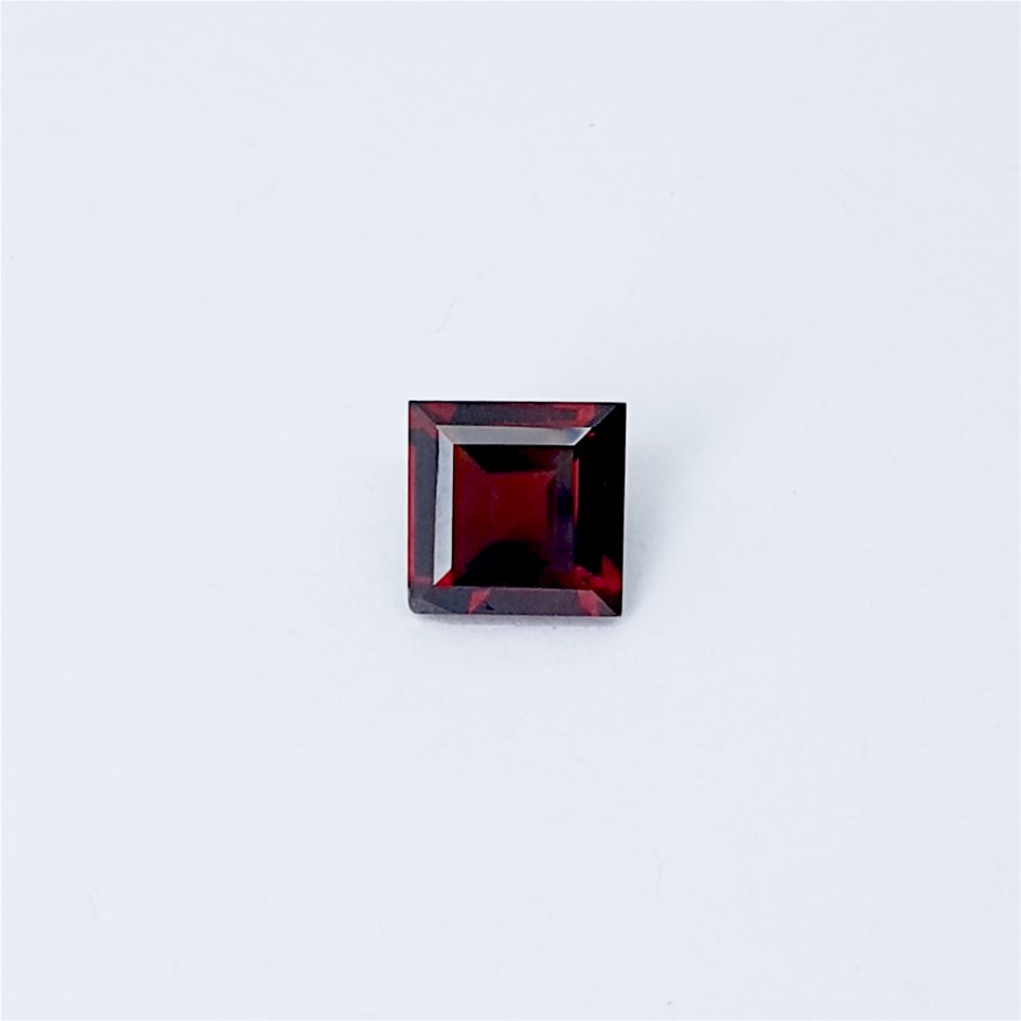 SUNDAY AFTERNOONS UV Sausalito UPF50+ Hat, Cream Tweed.  Buyers Note - Disc