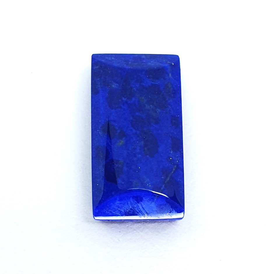 COLUMBIA Women's Lily Basin Jacket, Size M, Salmon Rose, 2034931 (WL2224).