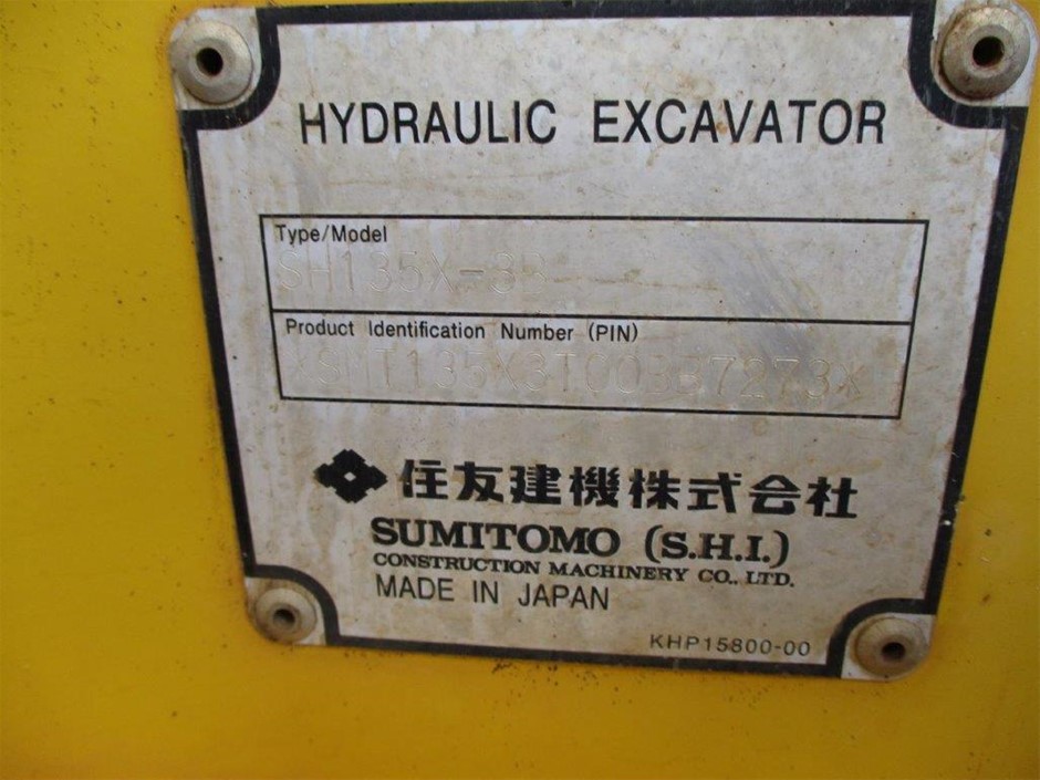 NAUTICA Men's Maddox Polo Shirt, Size XS, Dark Navy, NAN1I00797. RRP: 99.95