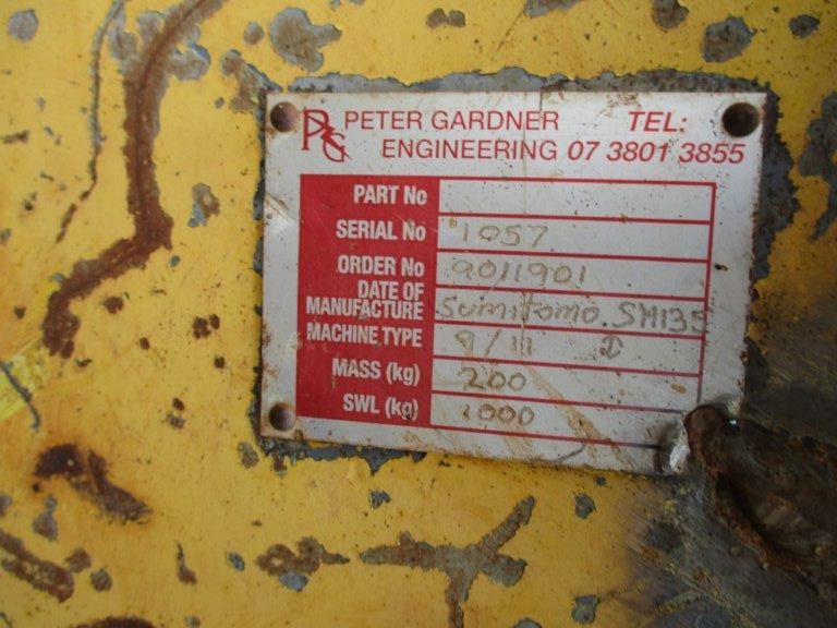 VICE & ANCHOR Beach Towel, 100% Cotton, Eagle Bird Design. Made in Australi