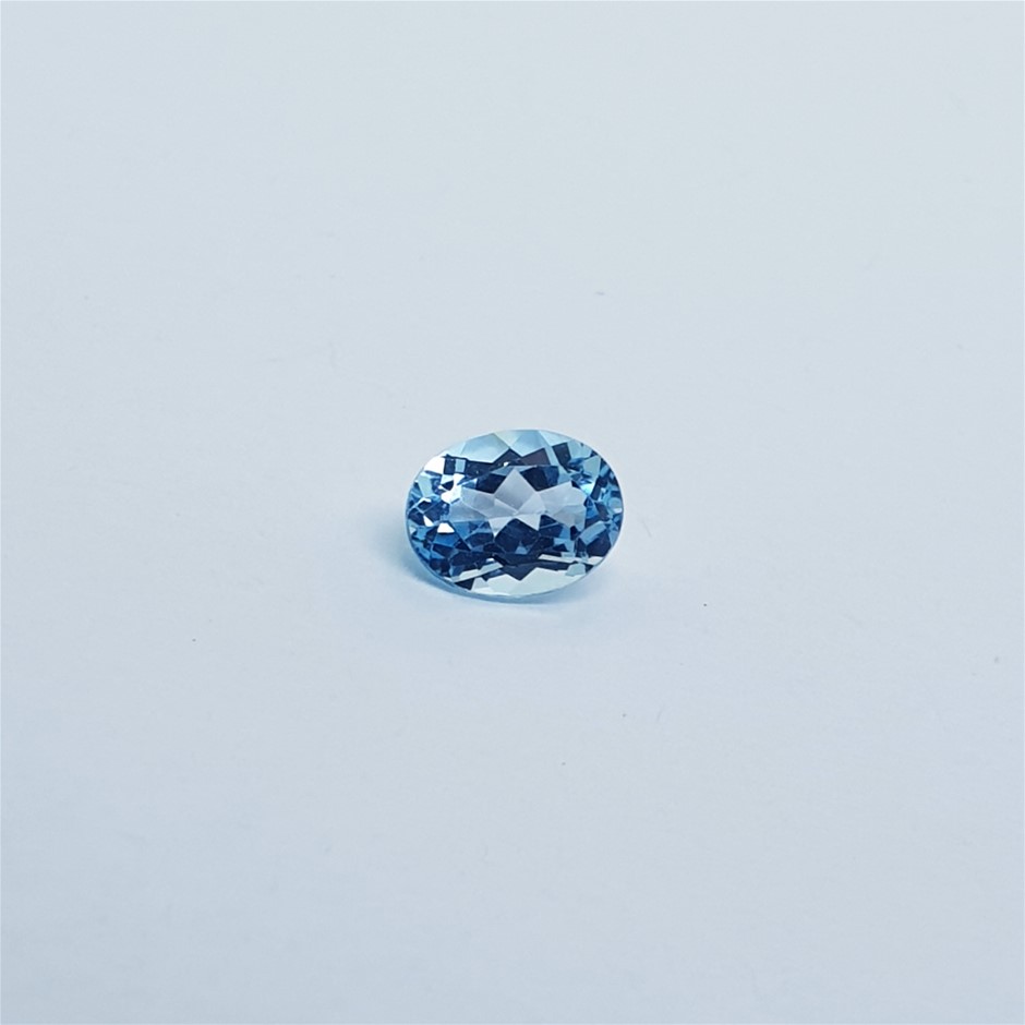 CALLAWAY Men’s EverPlay 5-Pocket Golf Pants with Comfort Waistband, Size 40