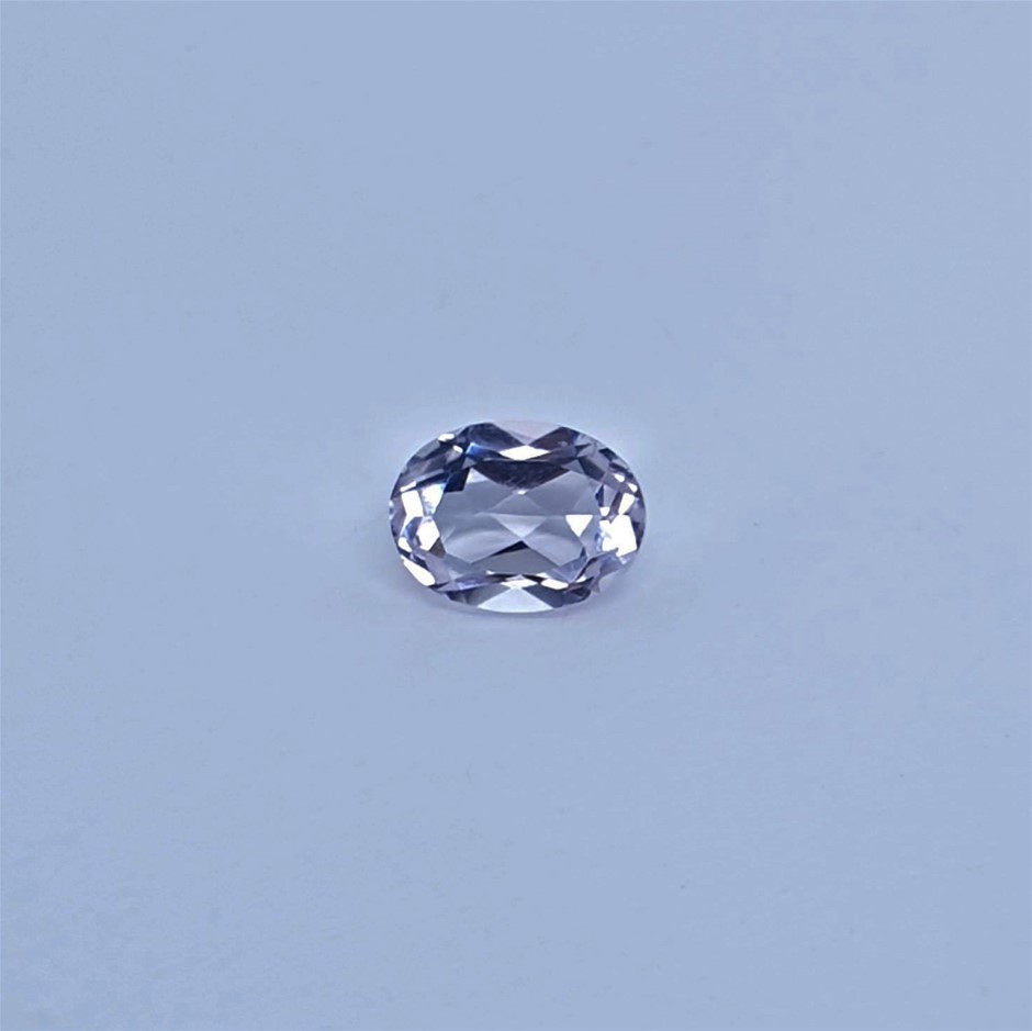 LEE Men's Z-Two Slim Jean, Size 30, Daystone Blue, Regular, L/606588/KZ0. R