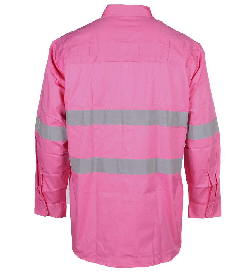 CHAMPION Men's C-Fit Tonal Sport Tee, Size S, Black, AUHKN.  Buyers Note -