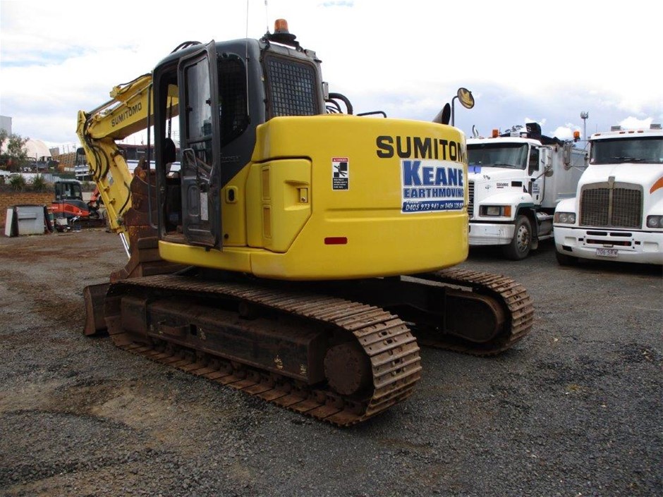 FILA Men's Darren Short, Epsom Green, Size L, ASS13456. RRP: $60.  Buyers N