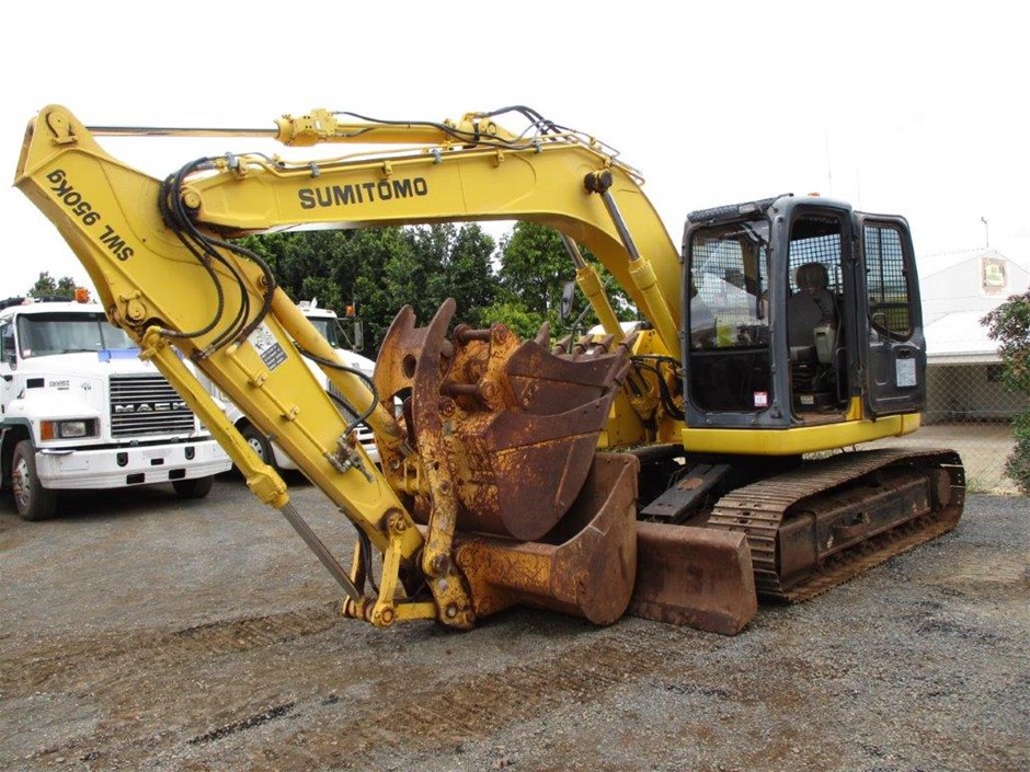 RIP CURL Boy's Tube Tie Dye Short Sleeves Tee, Size 7-8, Ocean. RRP: $35.99
