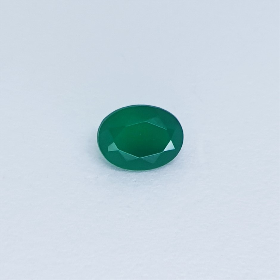 NAUTICA Men's Stripe Swim Short, Size XL, Navy (4NV), NAT50225.  Buyers Not