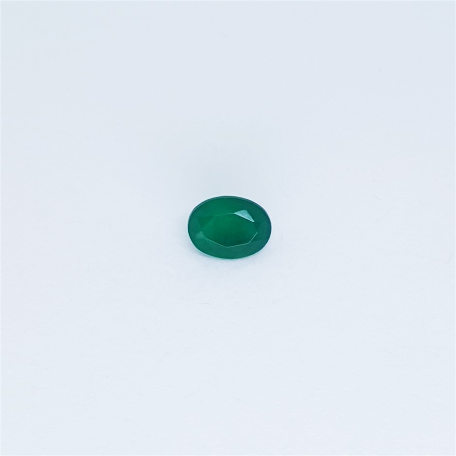 PEKKLE Kids' 3pc Rashguard Set, Size 5, Yellow Croc, Incl: Rashguard, Brief