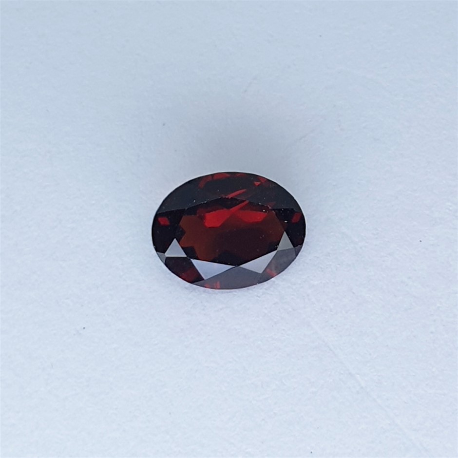 NAUTICA Men's Stripe Swim Short, Size XL, Sea Blue (484), NAT50225.  Buyers