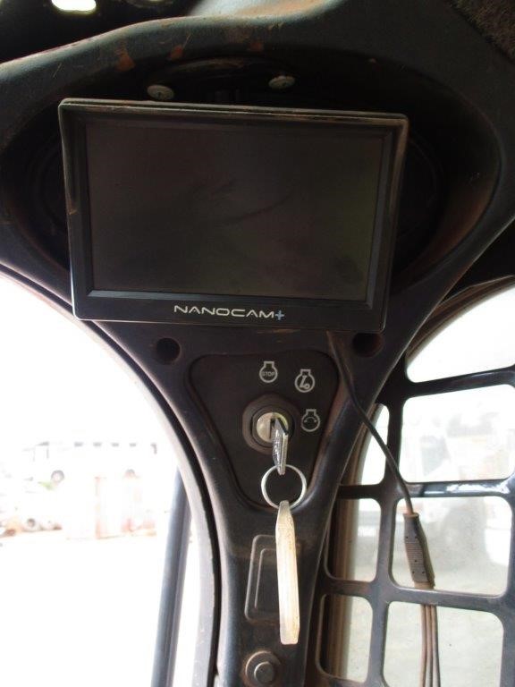 BEN SHERMAN Men's Exploded Flower Print Shirt, Size S, Light Pink, BSWLSW80