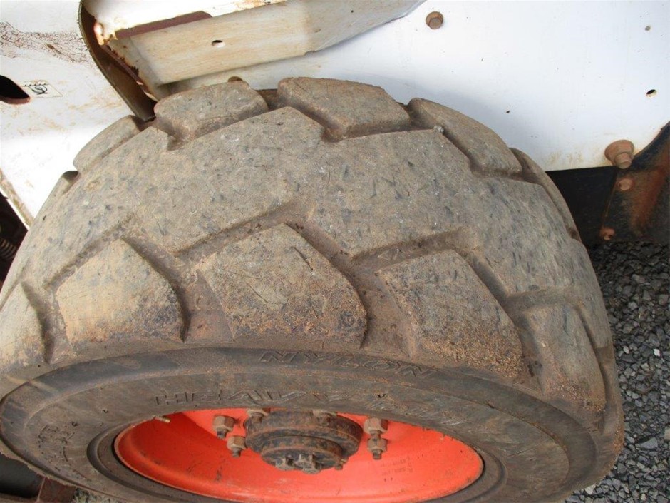 CALVIN KLEIN Men's Smooth Cotton T-Shirt, Size XS, Bright White, K10K112229