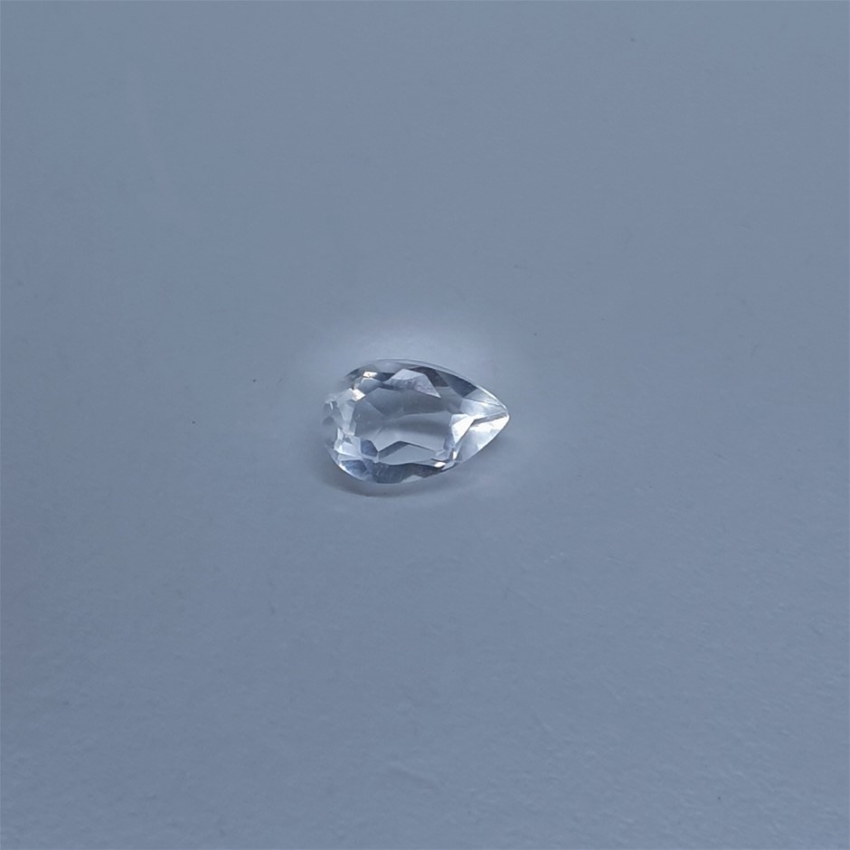 CALVIN KLEIN JEANS Men's Slim Tapered Jeans, 31W x 32L, Denim Dark, J30J323