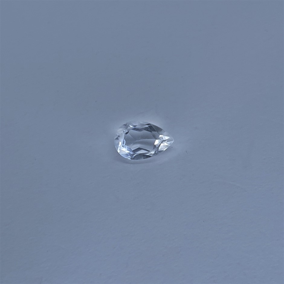 SPEEDO Men's V-Cut Jammer, Size 14(80cm), Speedo Navy, 00451915.  Buyers No