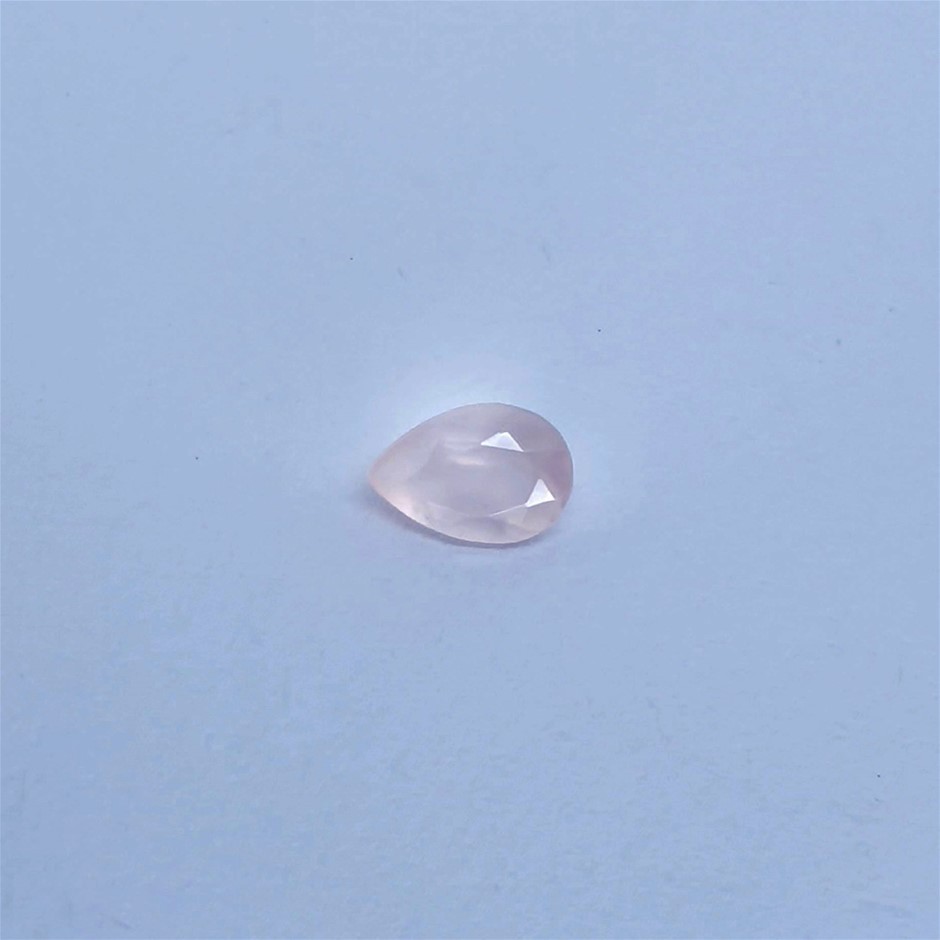 SPEEDO Girls' Endurance+ Legsuit Swimwear, Size AU 10(152cm), Black, 8-0031