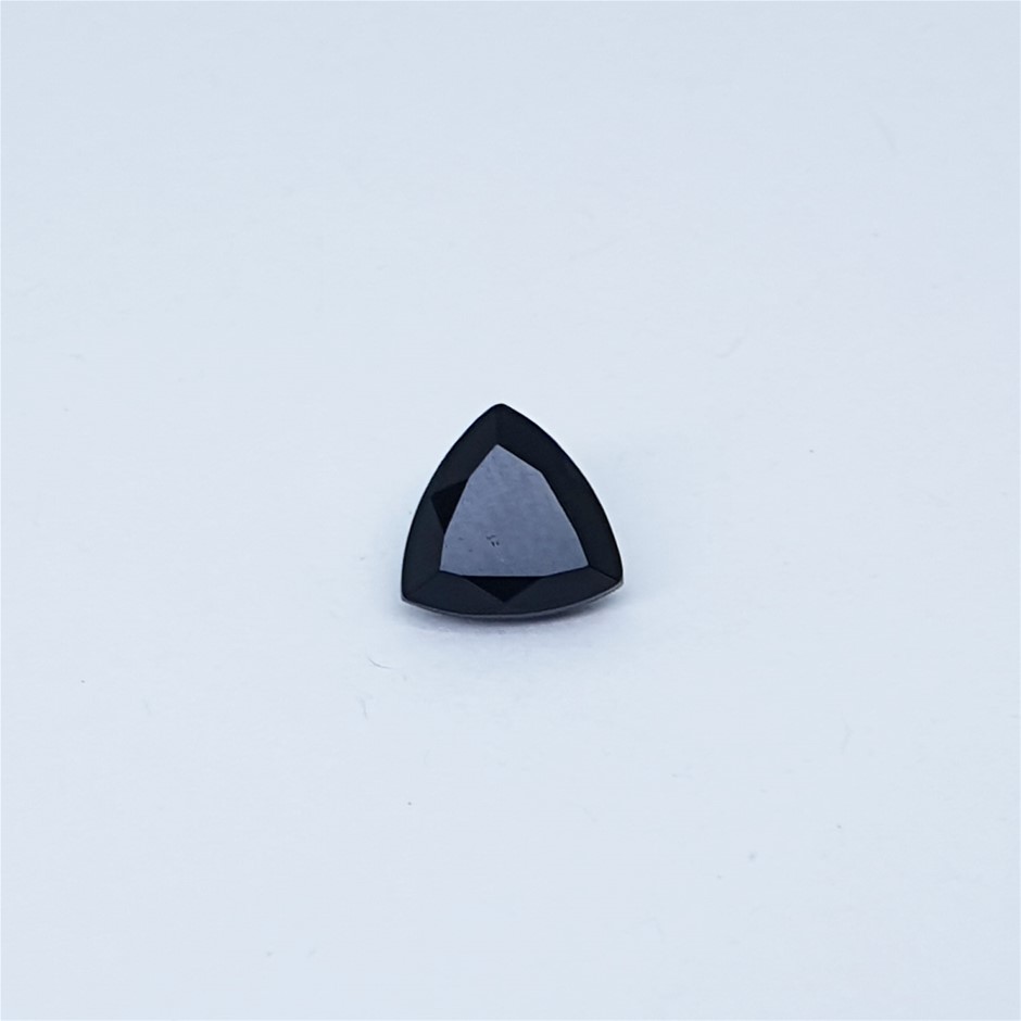 RIP CURL Men's Jackson 18" Volley Boardwalk Shorts, Size M, Dark Navy. RRP: