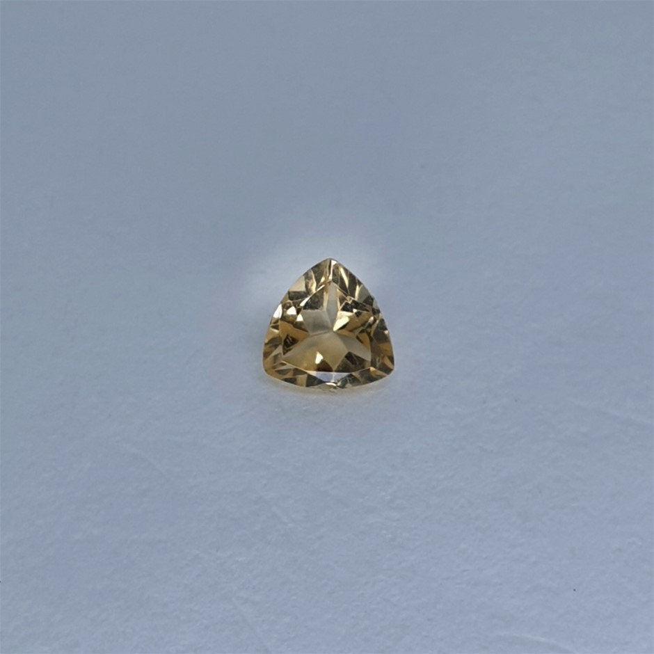 5 x 2XU Women's Sailing Short Sleeve Fibretech Tee, Size XL, White/Rose. WY