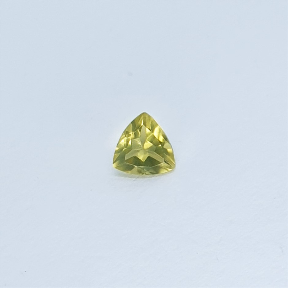 3 x 2XU Unisex Propel Neoprene High Cut Swim Booties, Size [US 4/ AU 3], Bl