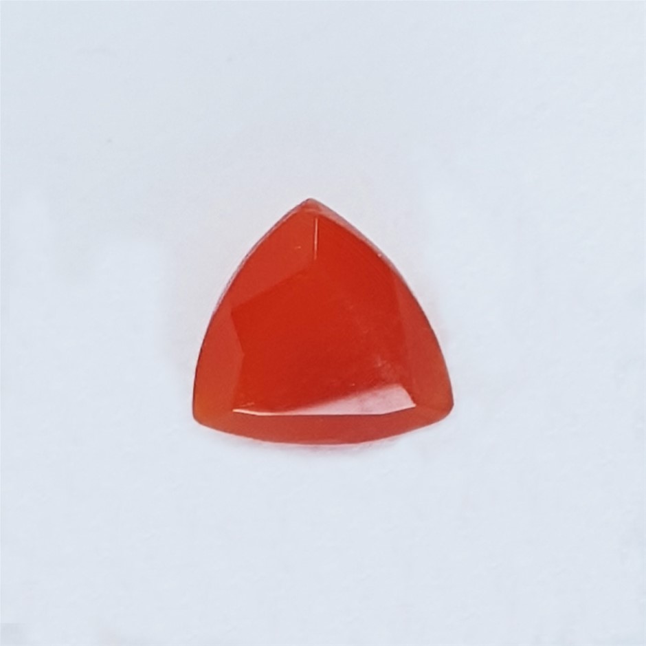 7 x 2XU Youth Girls High Performance Power Short, Size M, Black/Reflective.