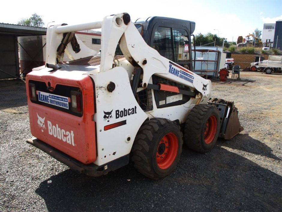 FILA Men's Ryan Active Pant, Size XL, Black, ASP13331. RRP: $90.  Buyers No